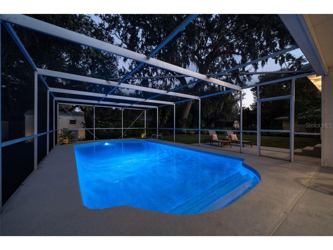 5013 Monet Avenue Belle Isle FL 32812 O6364393 image42