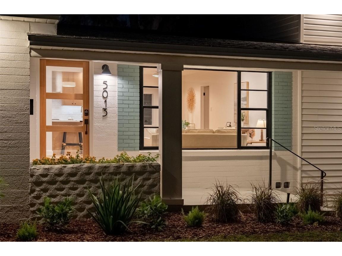 5013 Monet Avenue Belle Isle FL 32812 O6364393 image43