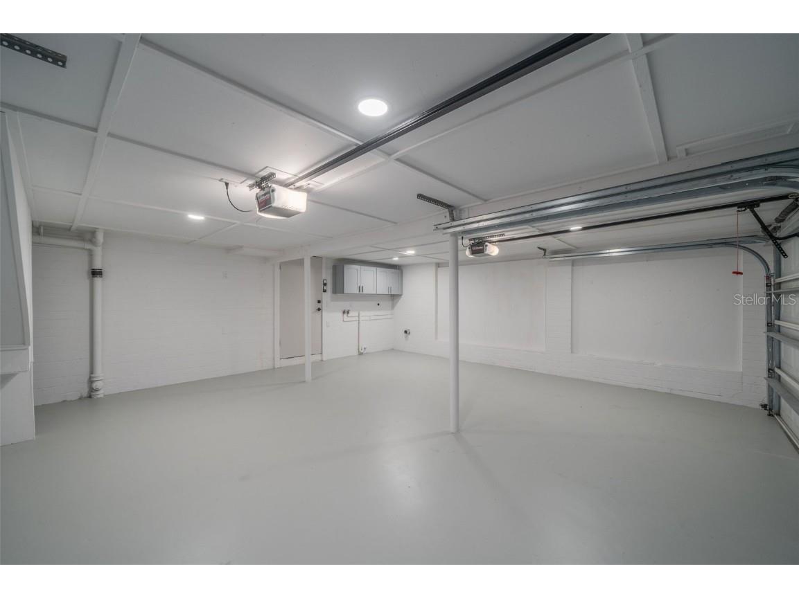 5013 Monet Avenue Belle Isle FL 32812 O6364393 image44