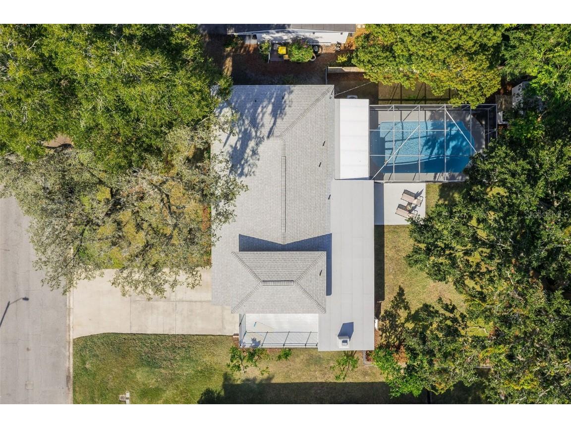 5013 Monet Avenue Belle Isle FL 32812 O6364393 image45