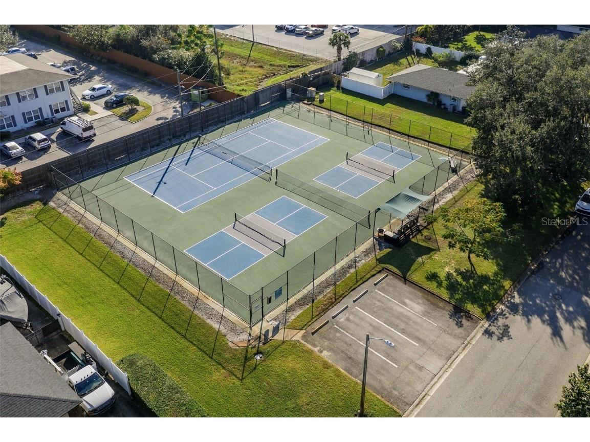 5013 Monet Avenue Belle Isle FL 32812 O6364393 image46