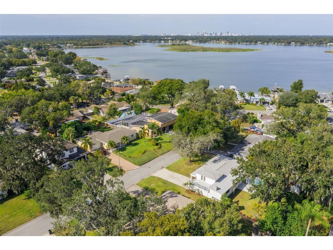 5013 Monet Avenue Belle Isle FL 32812 O6364393 image47