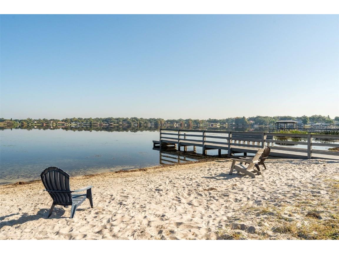 5013 Monet Avenue Belle Isle FL 32812 O6364393 image48