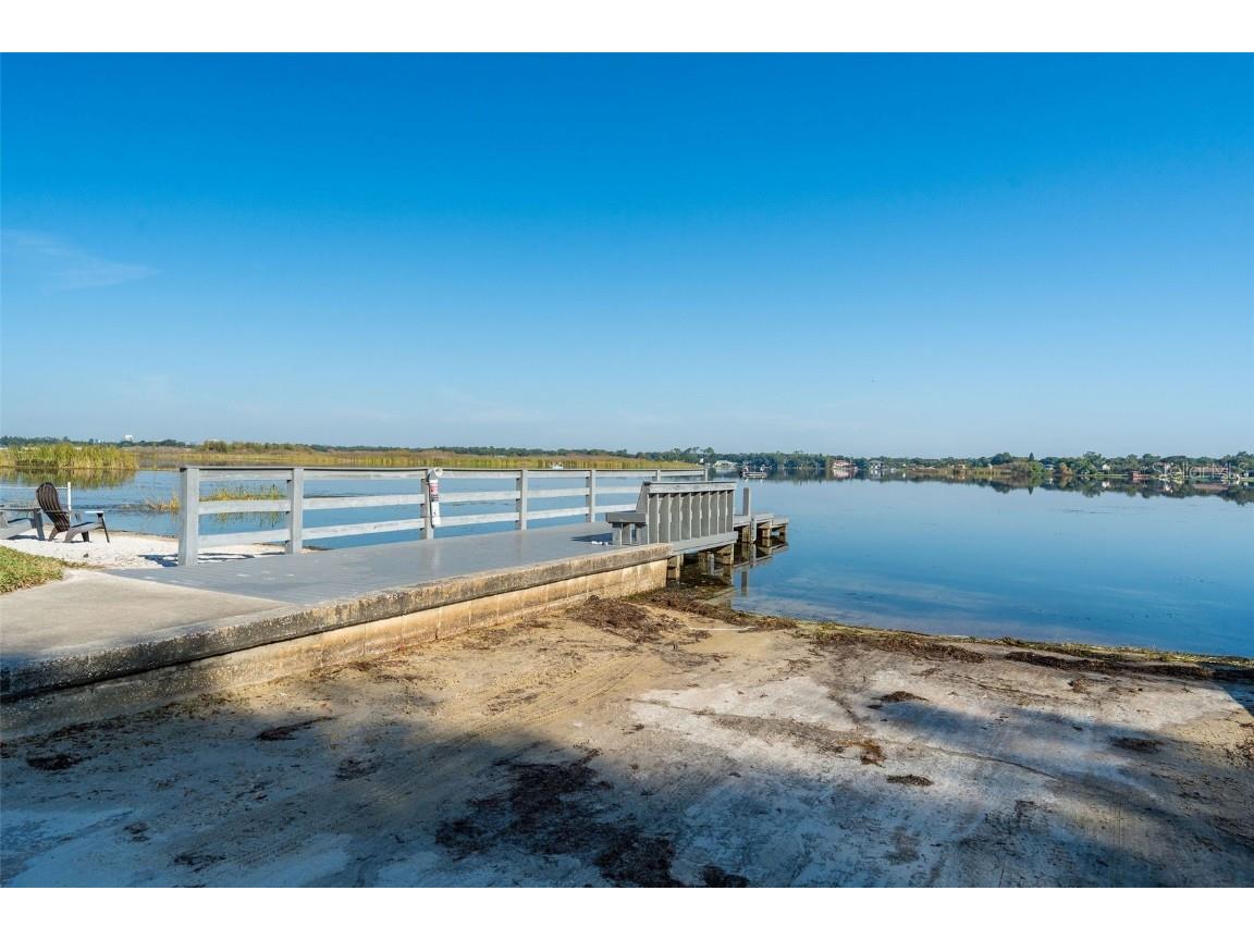 5013 Monet Avenue Belle Isle FL 32812 O6364393 image49