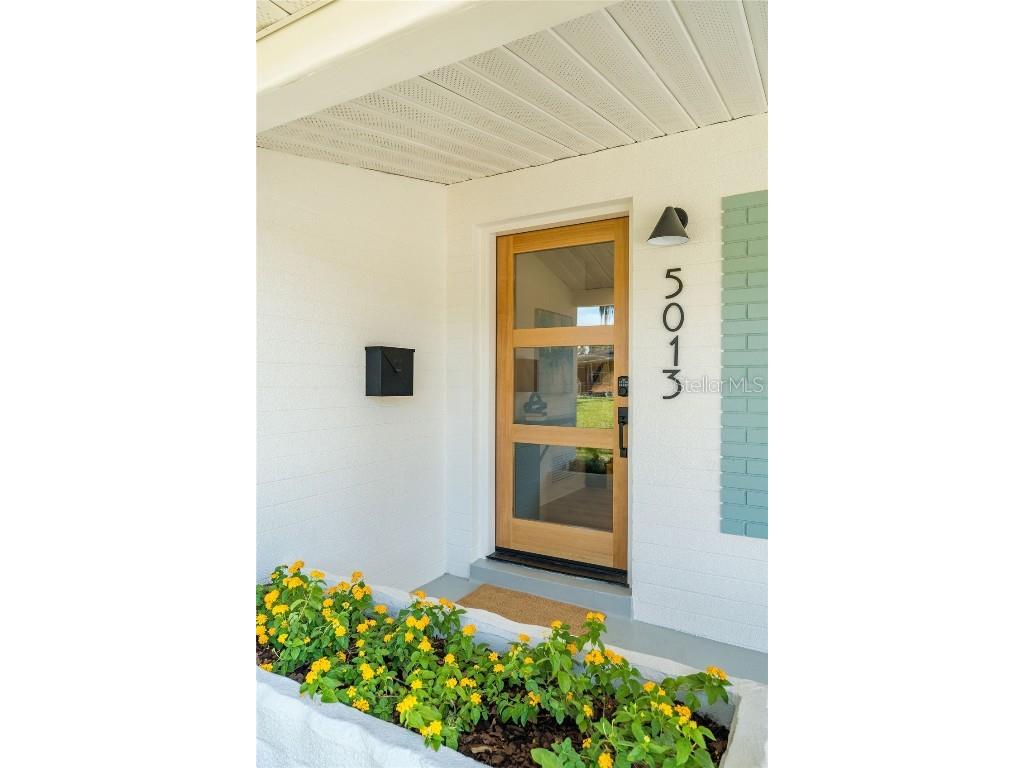 5013 Monet Avenue Belle Isle FL 32812 O6364393 image5