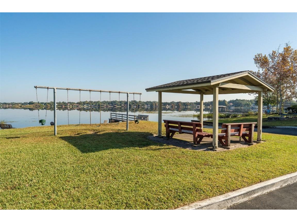 5013 Monet Avenue Belle Isle FL 32812 O6364393 image50