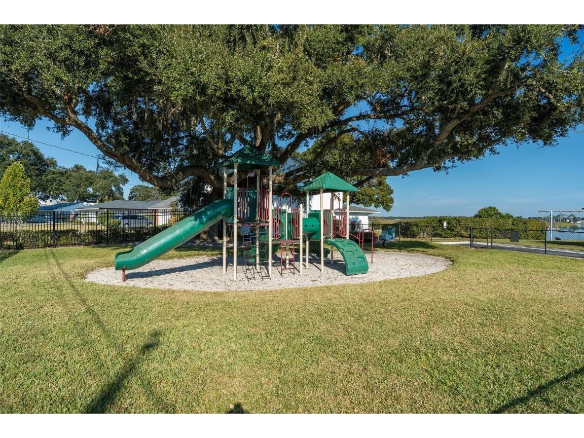 5013 Monet Avenue Belle Isle FL 32812 O6364393 image51