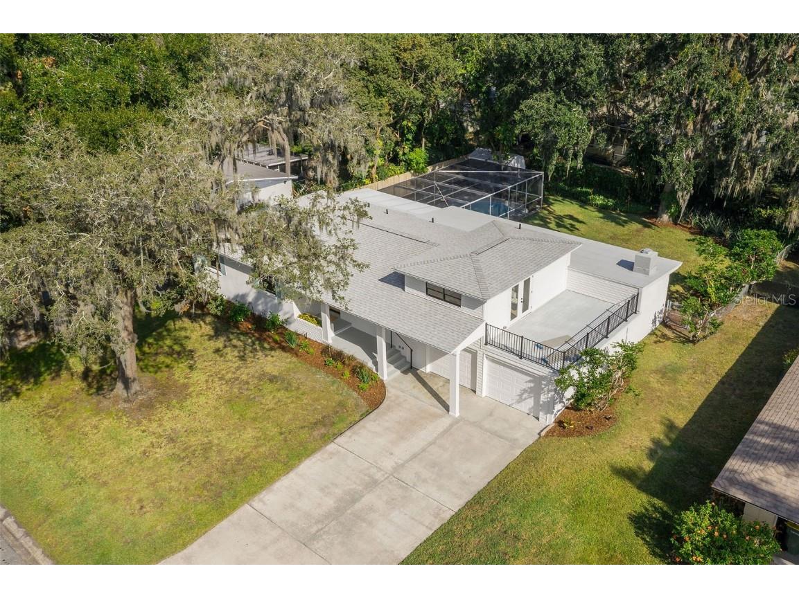 5013 Monet Avenue Belle Isle FL 32812 O6364393 image6