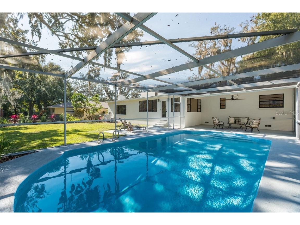 5013 Monet Avenue Belle Isle FL 32812 O6364393 image7