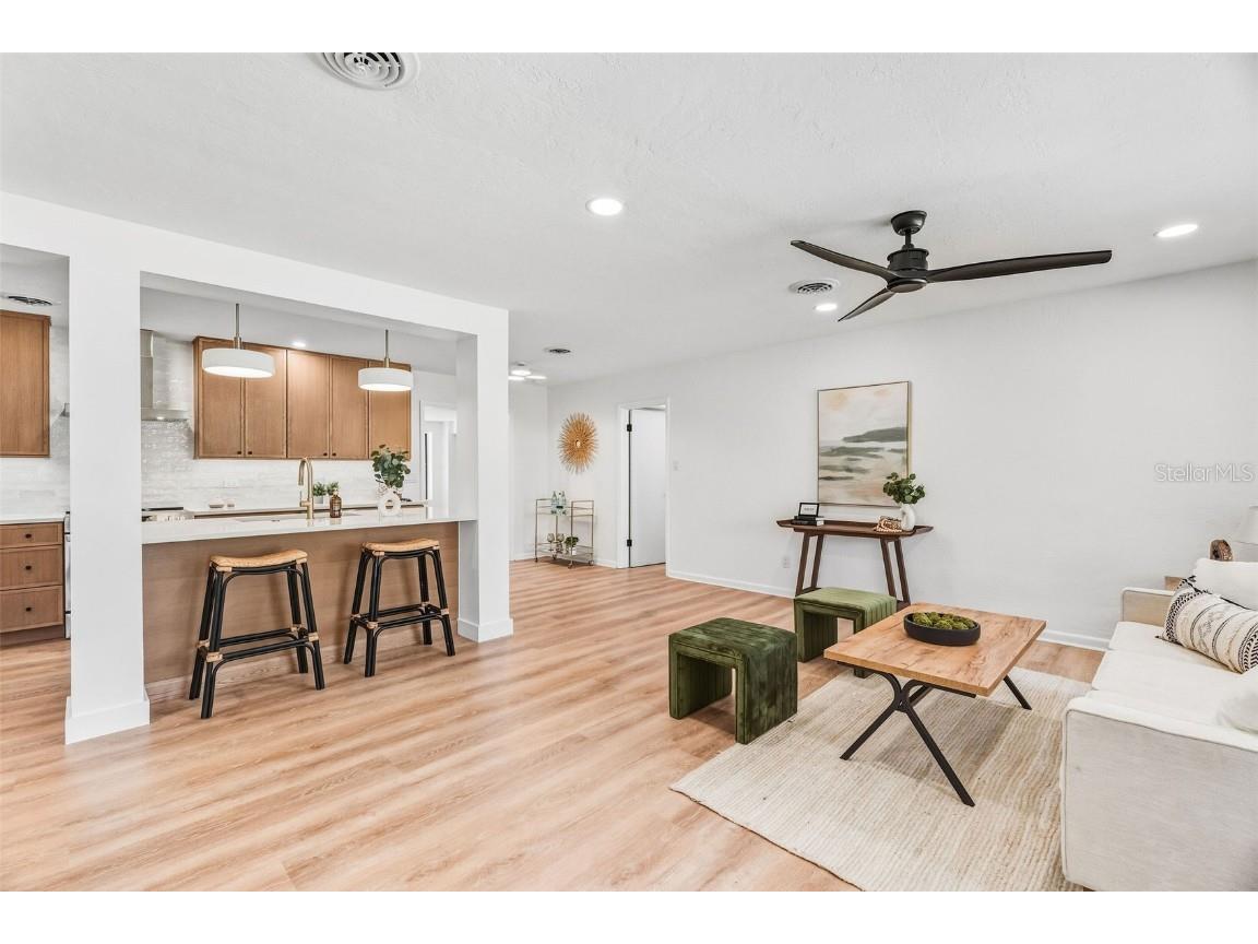 5013 Monet Avenue Belle Isle FL 32812 O6364393 image8