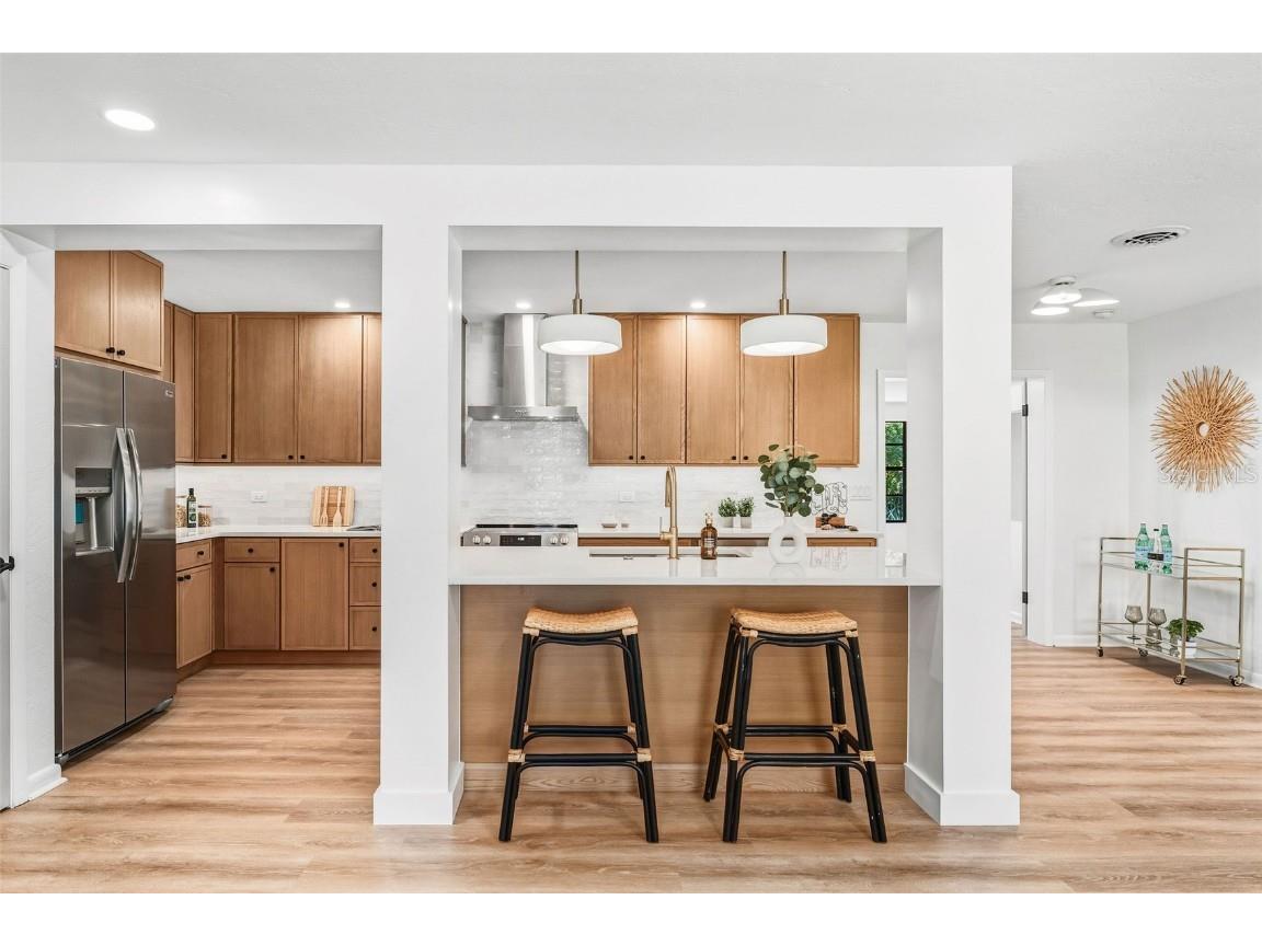 5013 Monet Avenue Belle Isle FL 32812 O6364393 image9