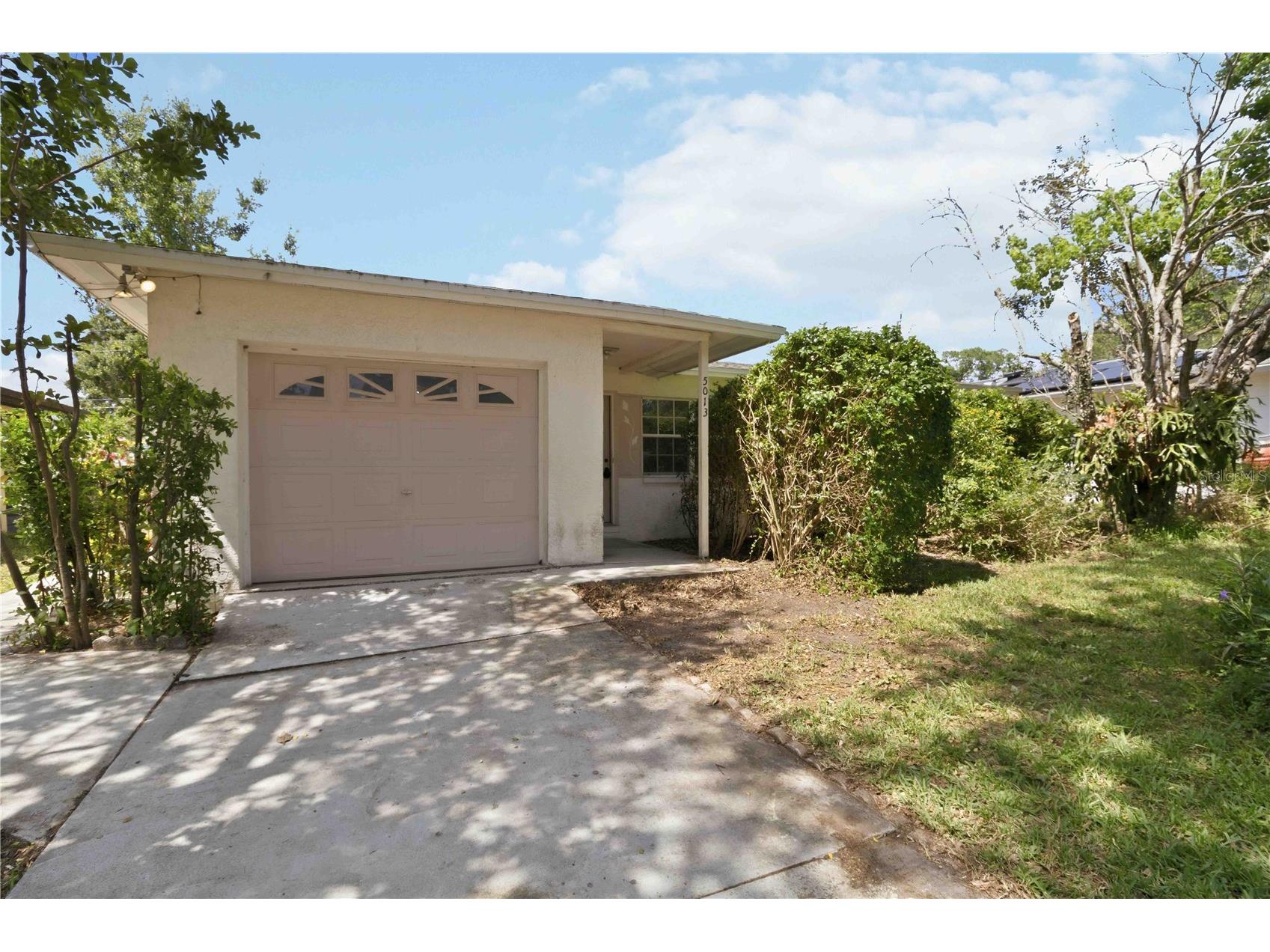 5013 Oxford Avenue N Saint Petersburg FL 33710 TB8505848 image1