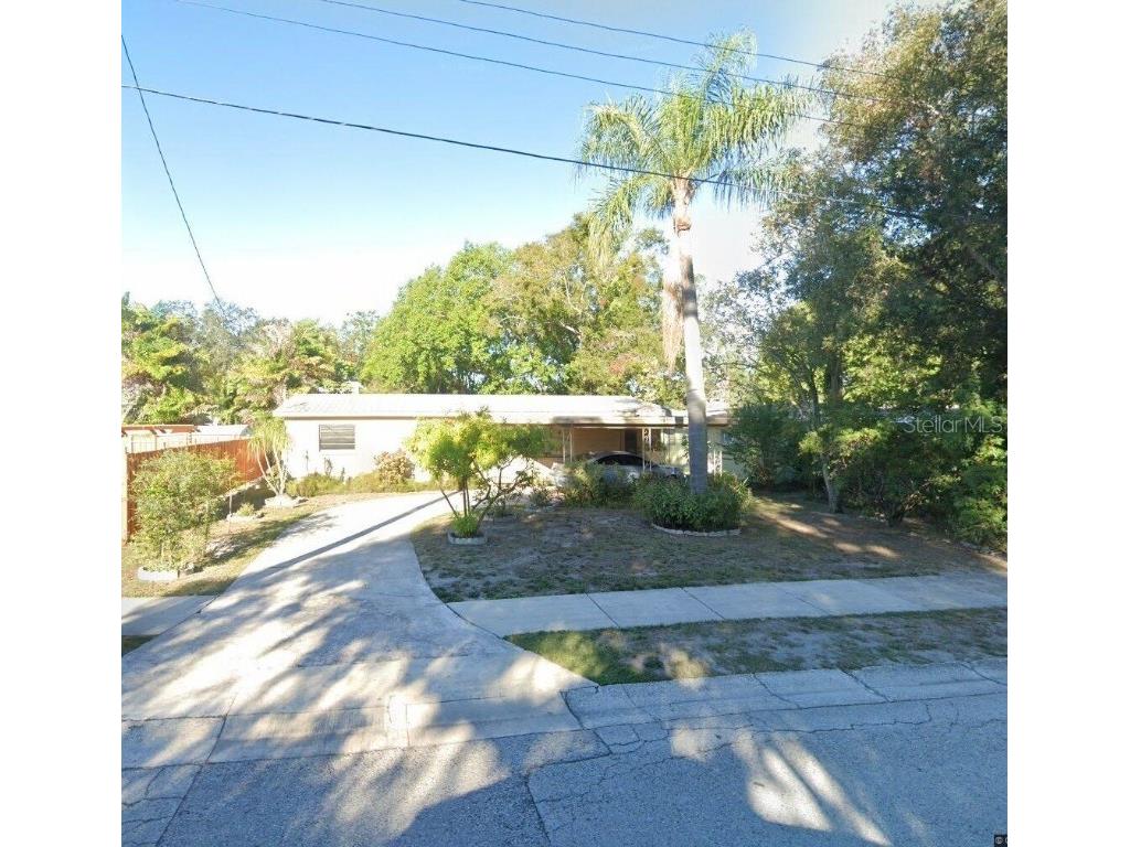 5013 S Hesperides Street Tampa FL 33611 TB8422202 image1