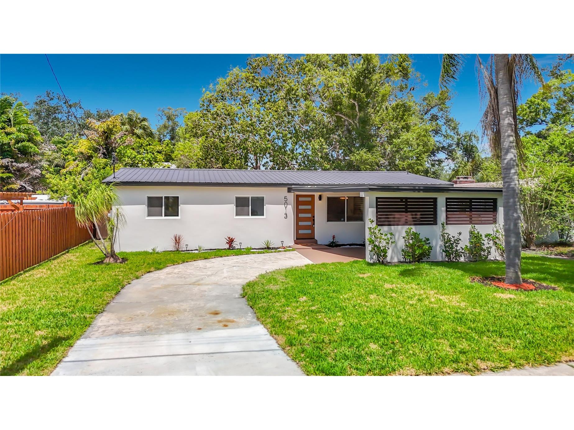 5013 S Hesperides Street Tampa FL 33611 TB8512529 image1