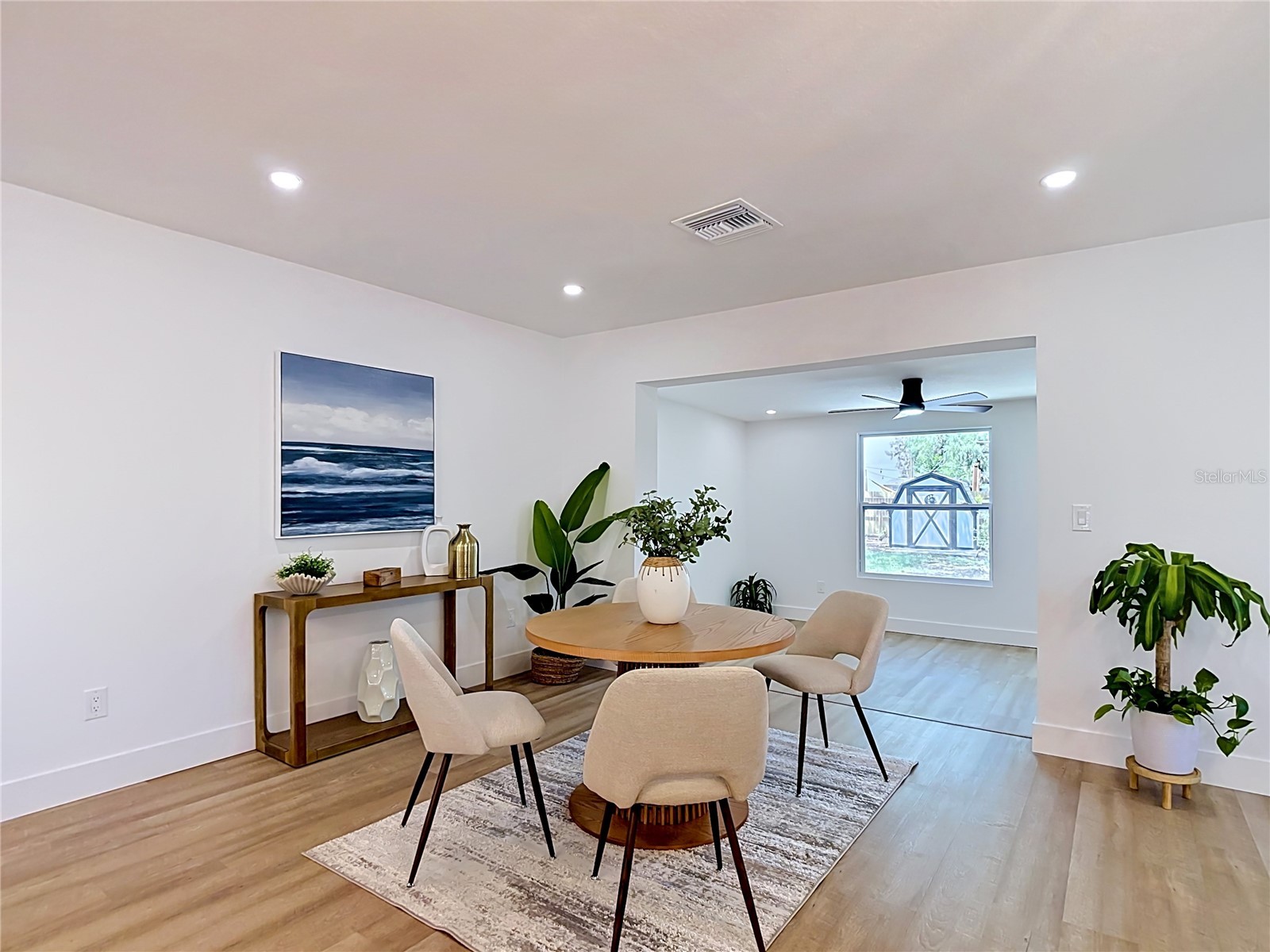 5013 S Hesperides Street Tampa FL 33611 TB8512529 image11