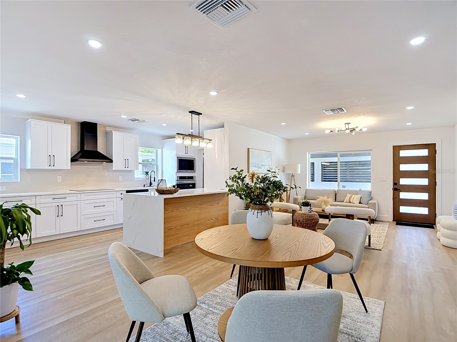 5013 S Hesperides Street Tampa FL 33611 TB8512529 image13