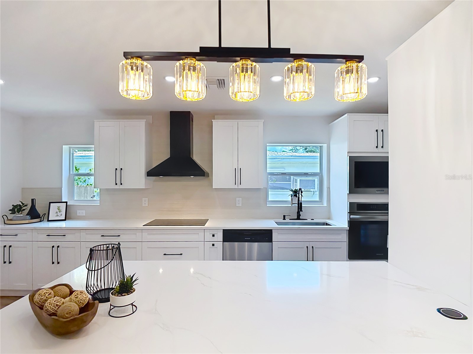 5013 S Hesperides Street Tampa FL 33611 TB8512529 image14