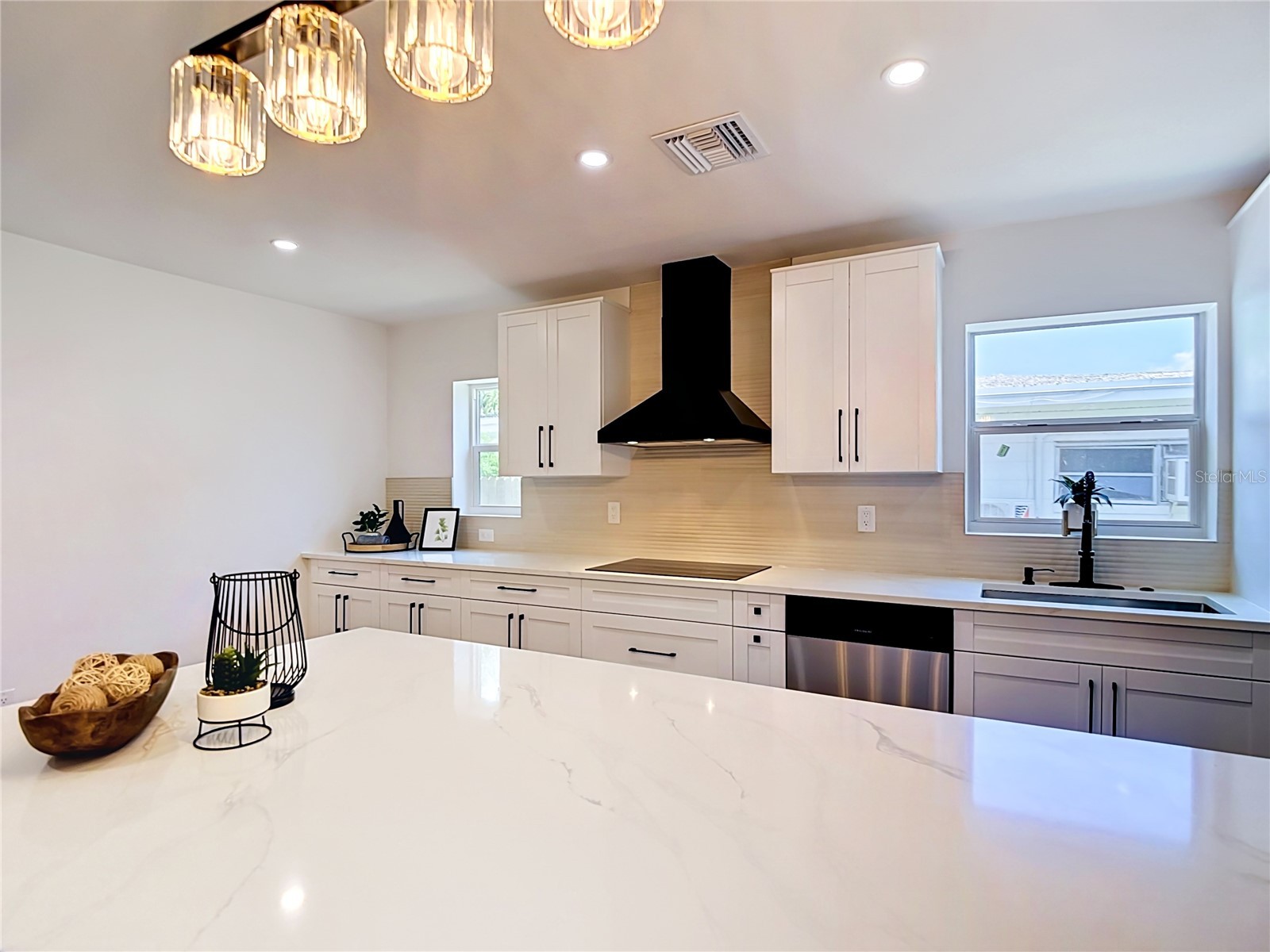 5013 S Hesperides Street Tampa FL 33611 TB8512529 image15