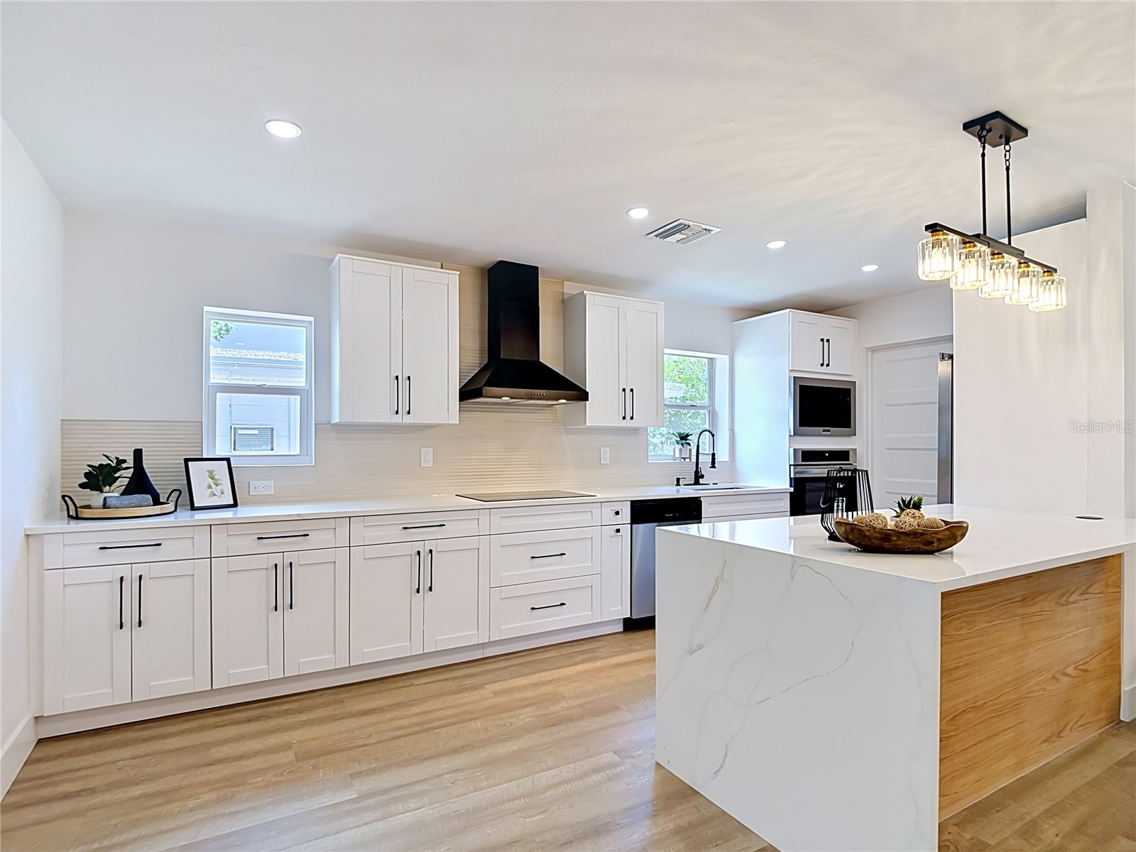 5013 S Hesperides Street Tampa FL 33611 TB8512529 image16