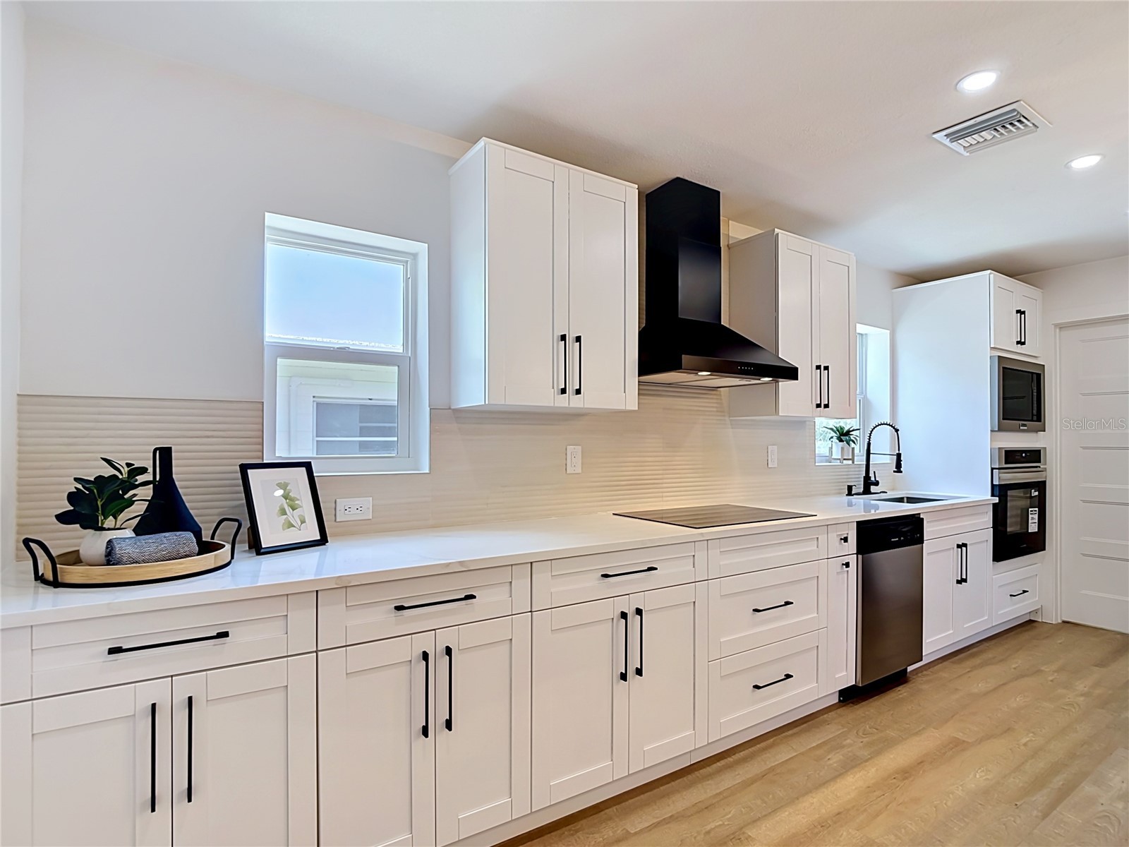 5013 S Hesperides Street Tampa FL 33611 TB8512529 image17