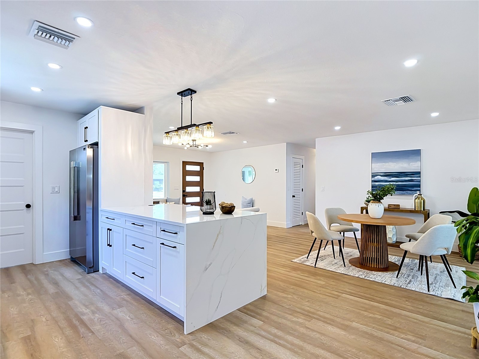 5013 S Hesperides Street Tampa FL 33611 TB8512529 image18