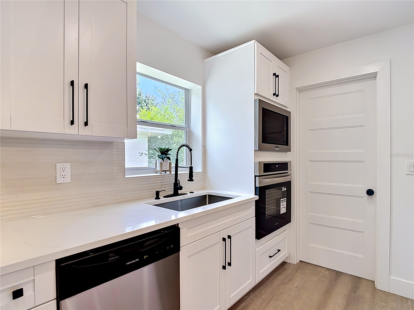 5013 S Hesperides Street Tampa FL 33611 TB8512529 image20