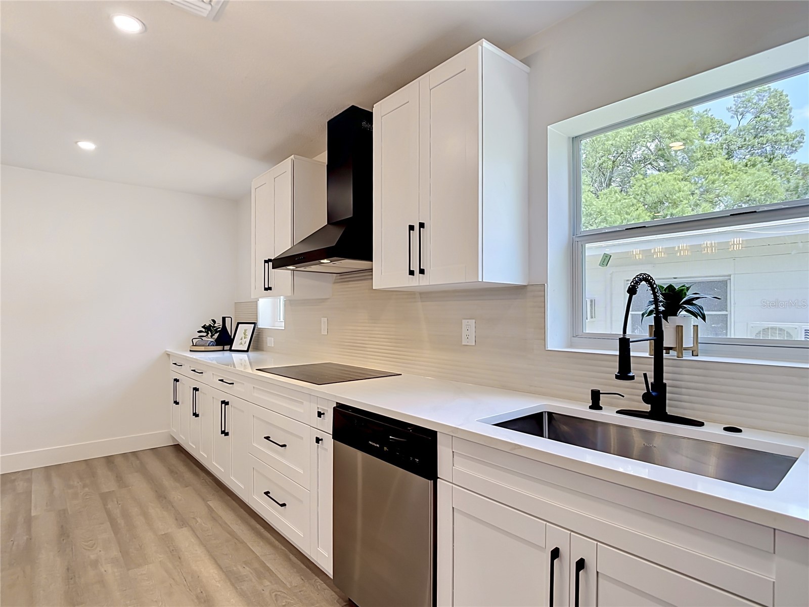 5013 S Hesperides Street Tampa FL 33611 TB8512529 image21