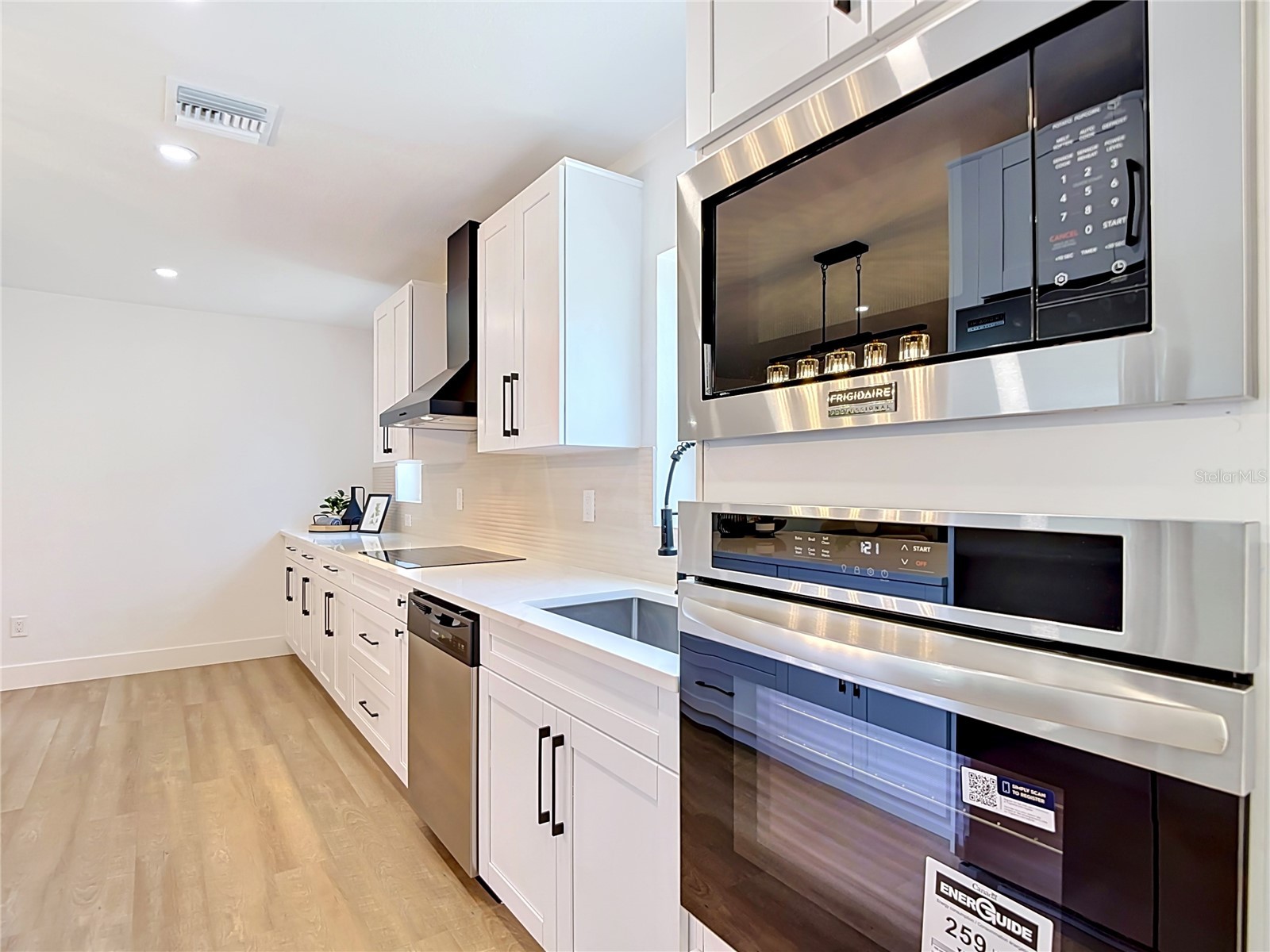 5013 S Hesperides Street Tampa FL 33611 TB8512529 image22
