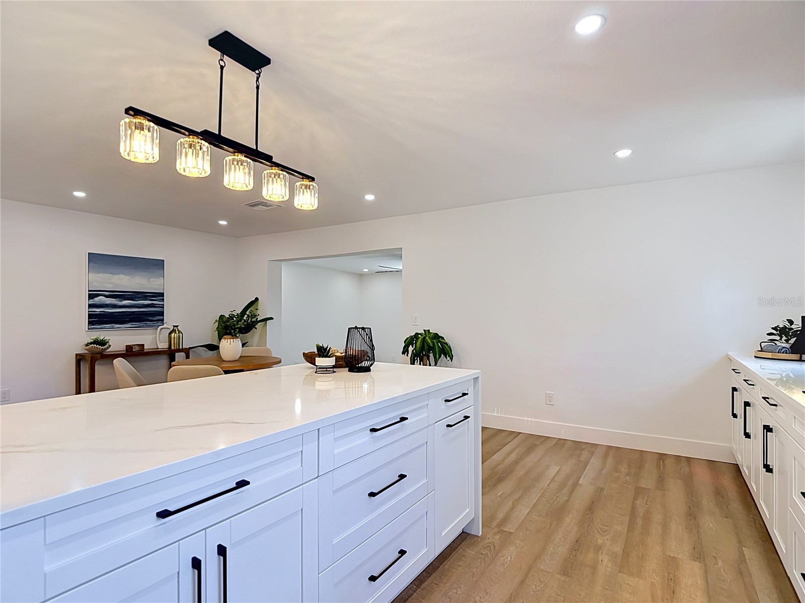 5013 S Hesperides Street Tampa FL 33611 TB8512529 image23
