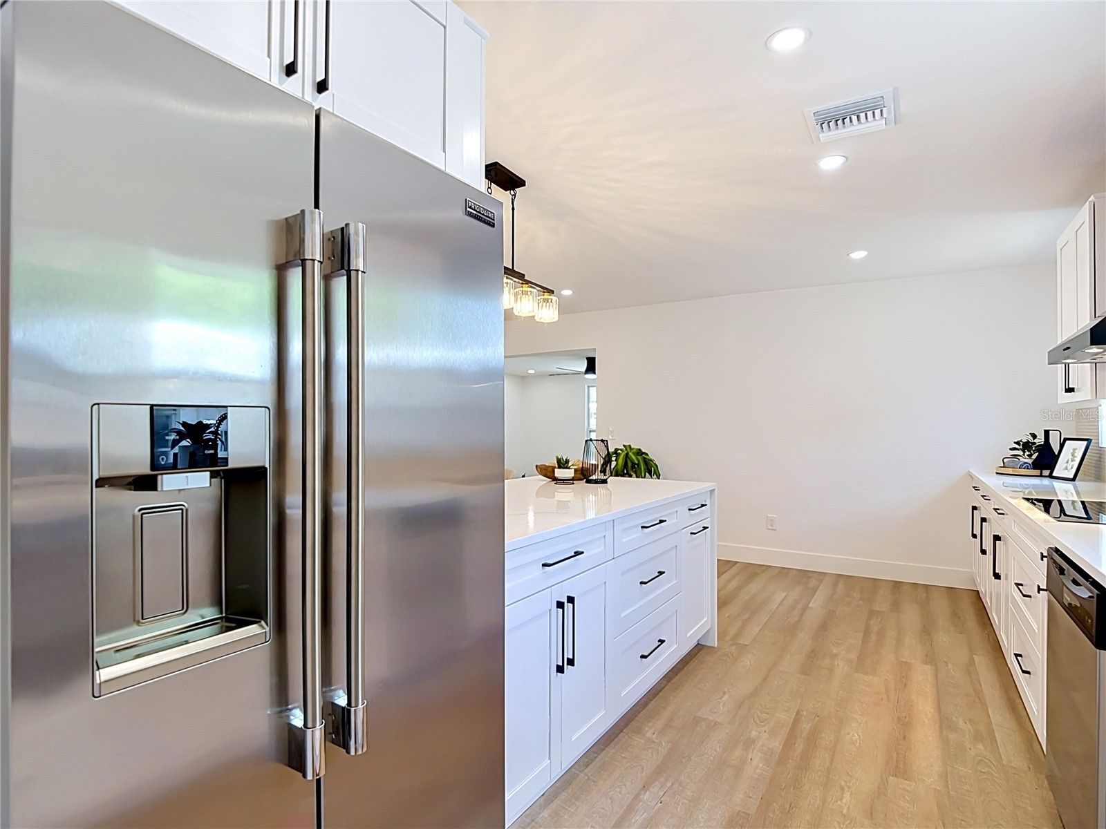 5013 S Hesperides Street Tampa FL 33611 TB8512529 image24