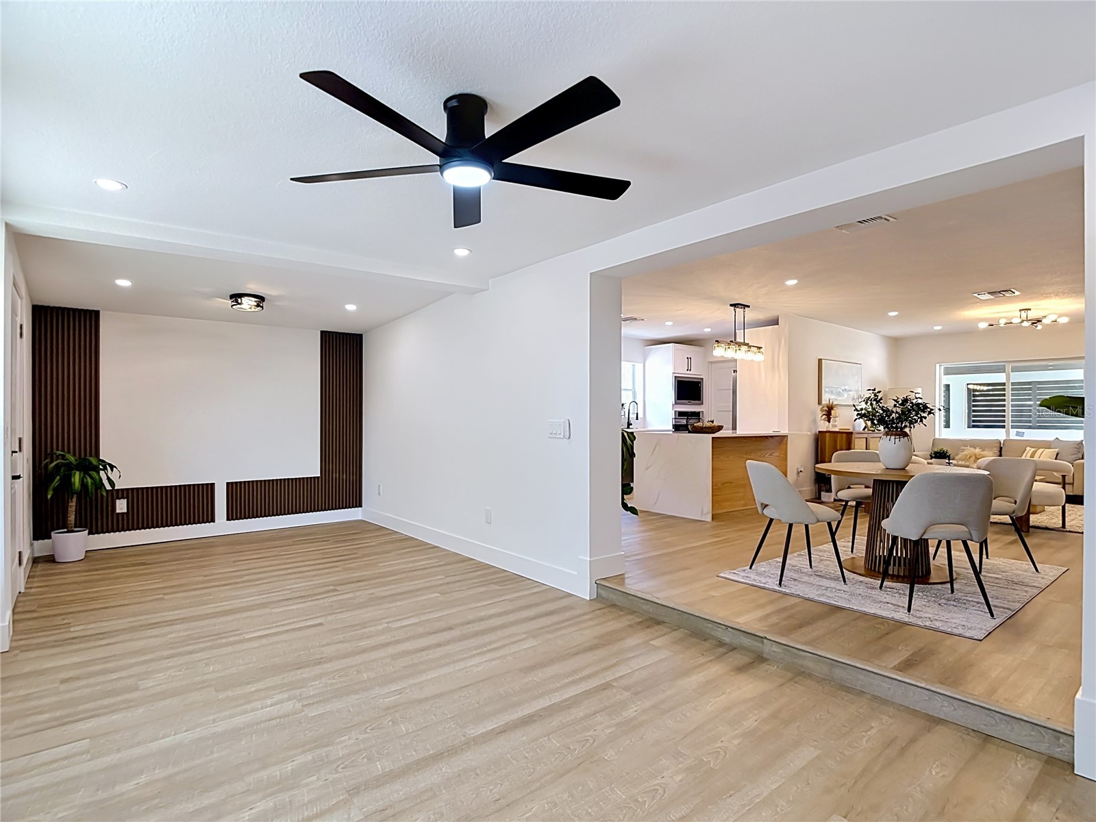 5013 S Hesperides Street Tampa FL 33611 TB8512529 image25