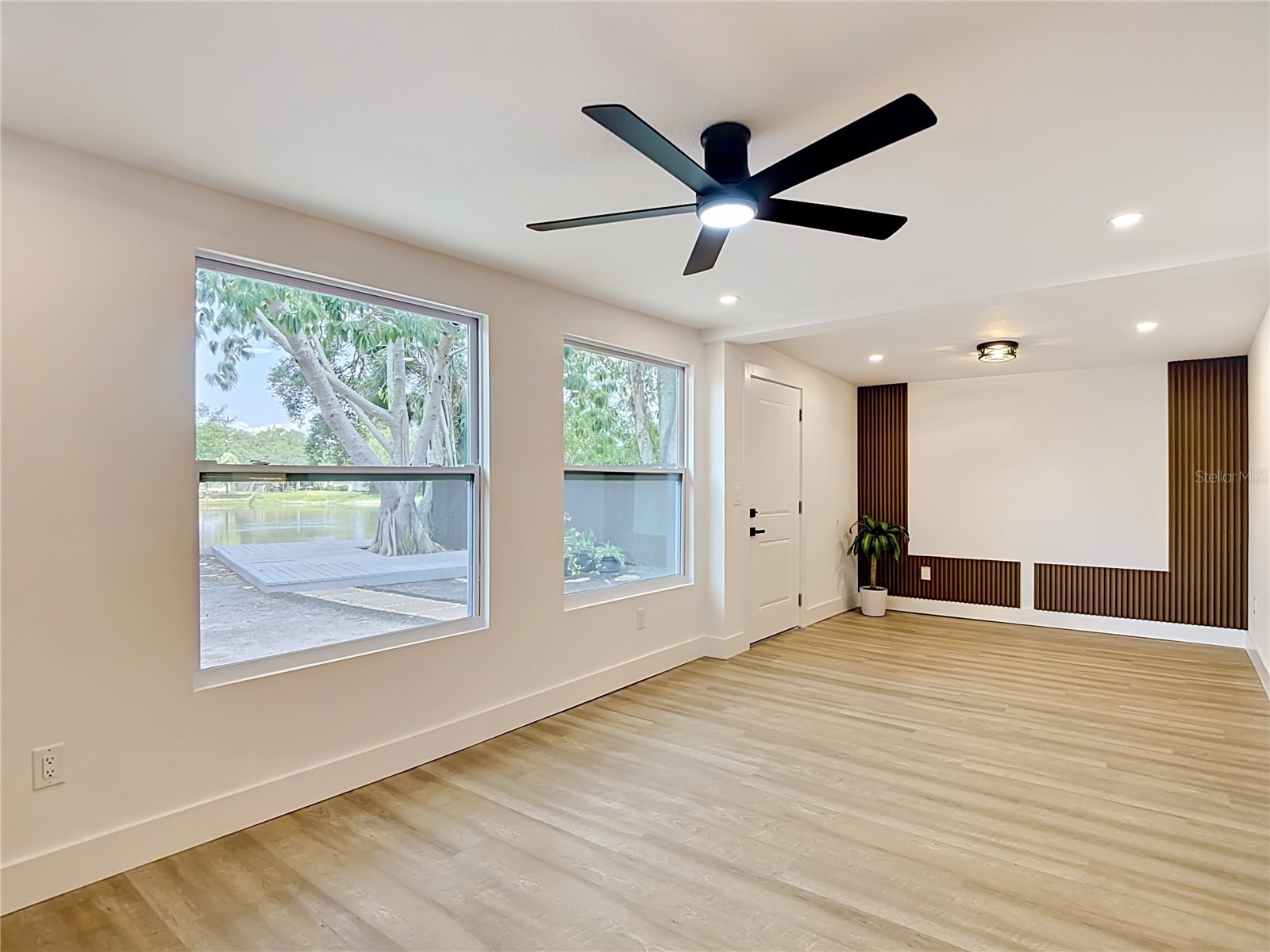 5013 S Hesperides Street Tampa FL 33611 TB8512529 image26