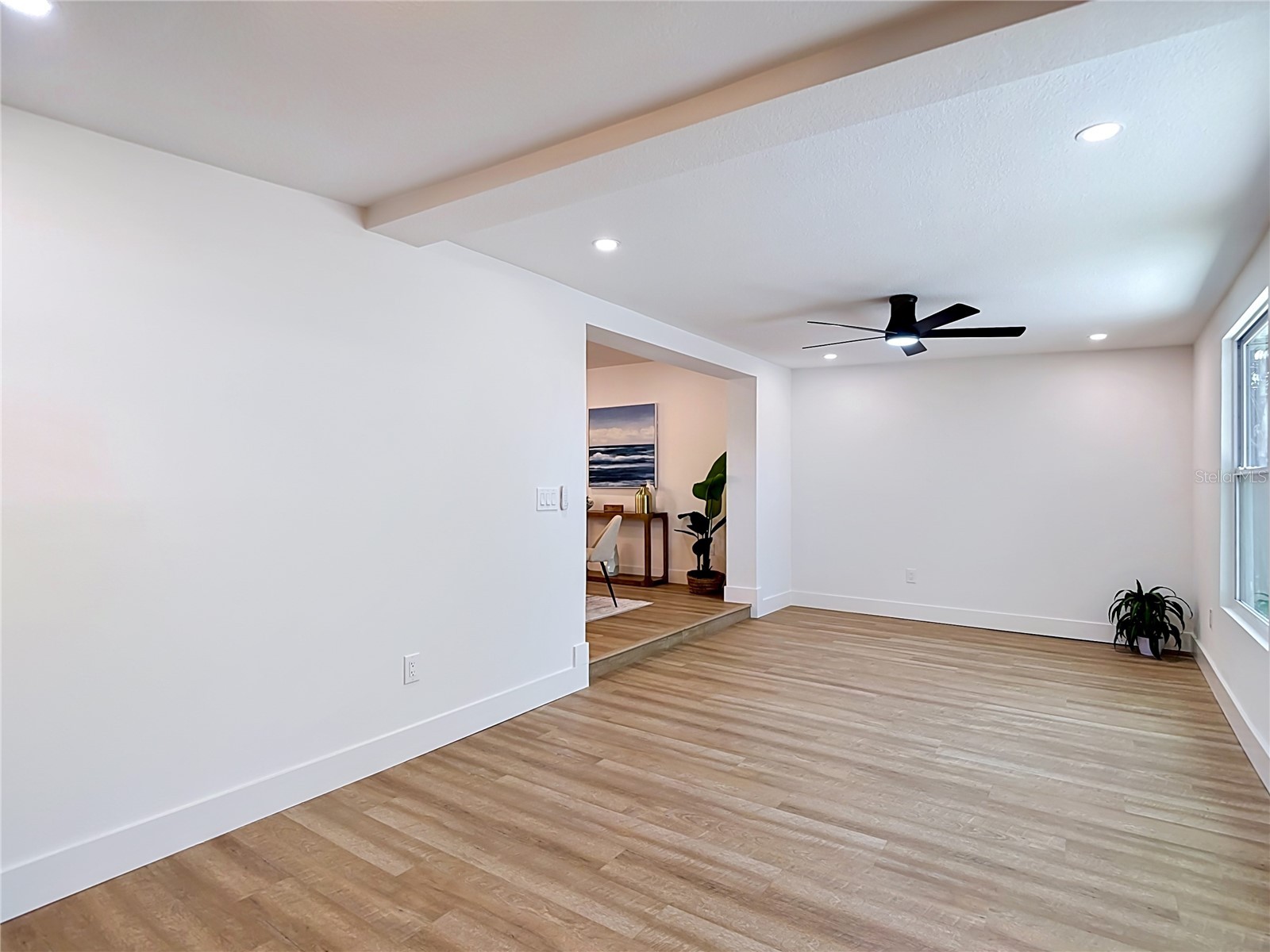 5013 S Hesperides Street Tampa FL 33611 TB8512529 image27
