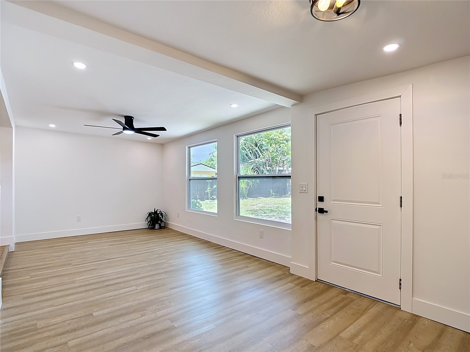 5013 S Hesperides Street Tampa FL 33611 TB8512529 image28