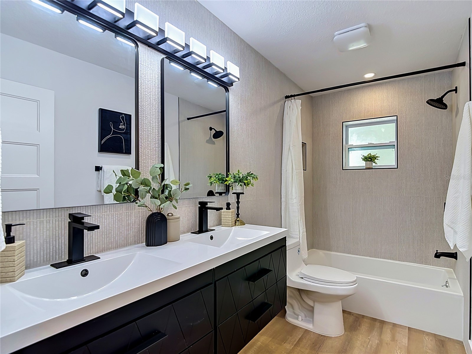 5013 S Hesperides Street Tampa FL 33611 TB8512529 image29