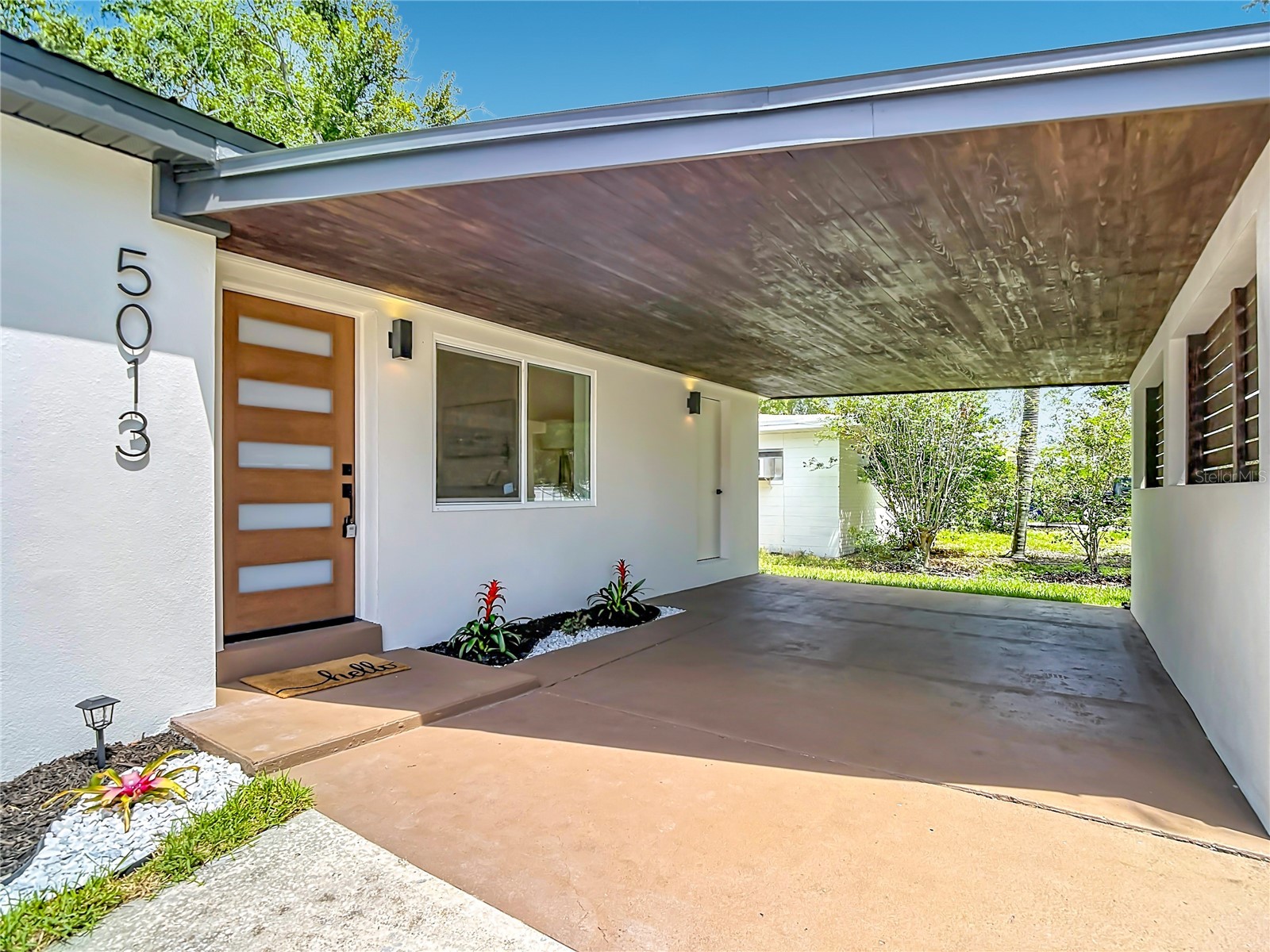 5013 S Hesperides Street Tampa FL 33611 TB8512529 image3