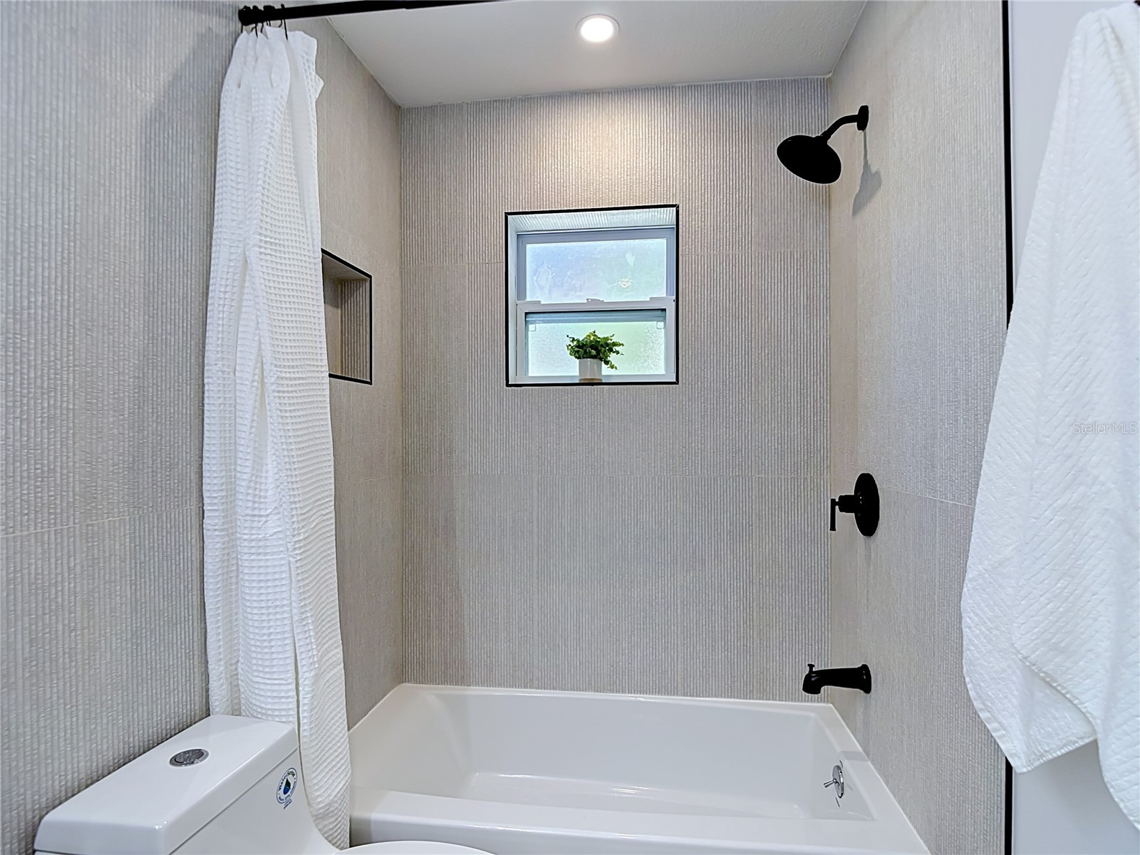 5013 S Hesperides Street Tampa FL 33611 TB8512529 image30