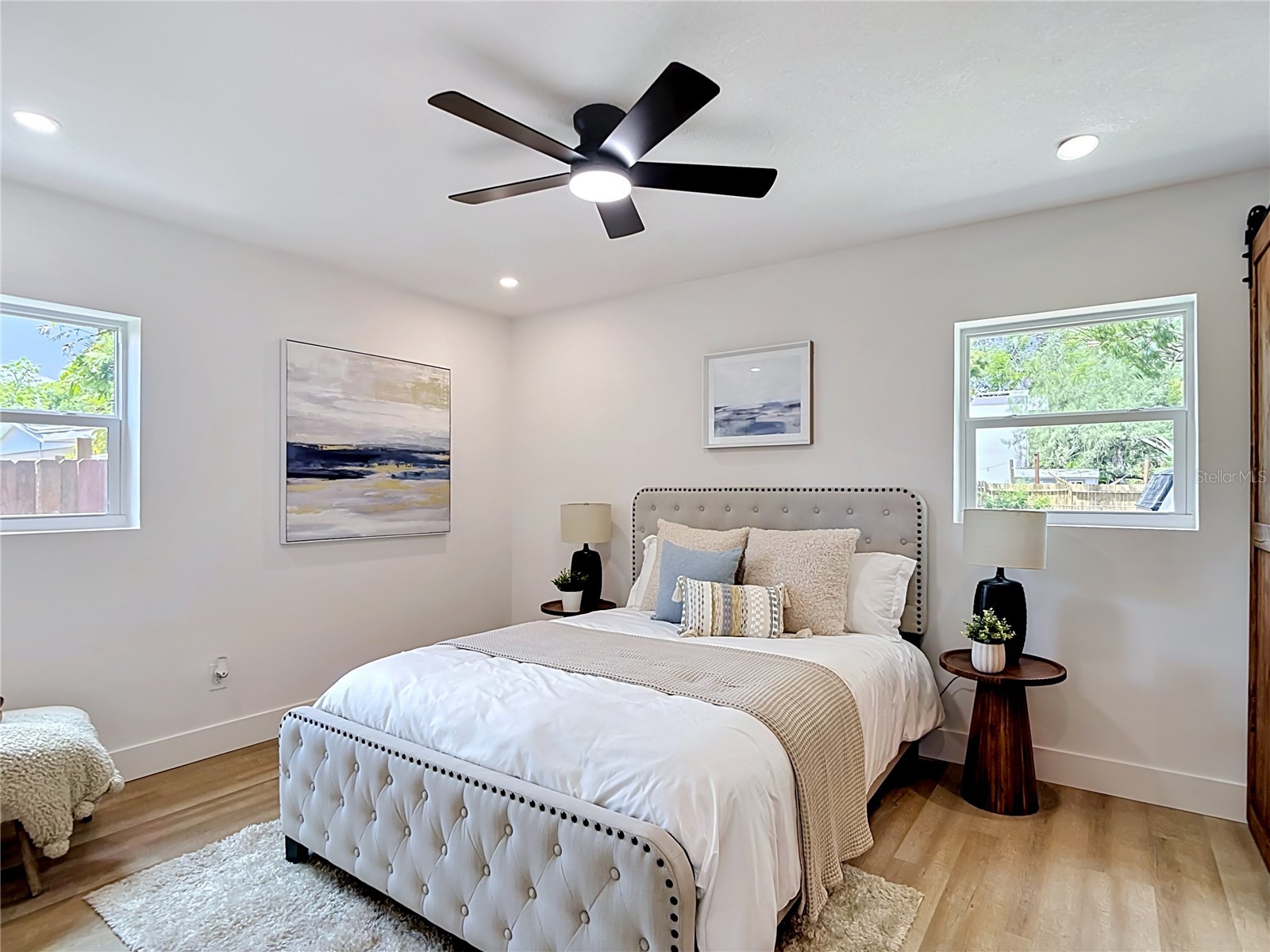 5013 S Hesperides Street Tampa FL 33611 TB8512529 image32