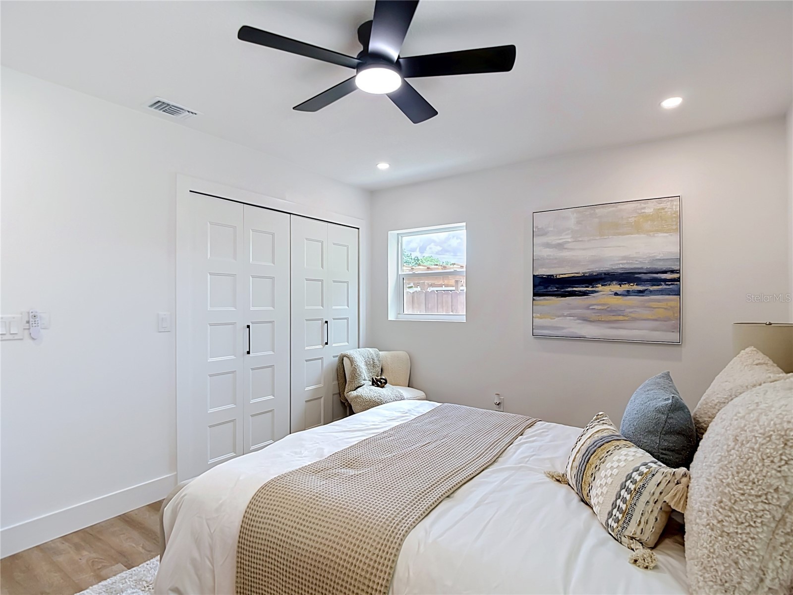 5013 S Hesperides Street Tampa FL 33611 TB8512529 image33