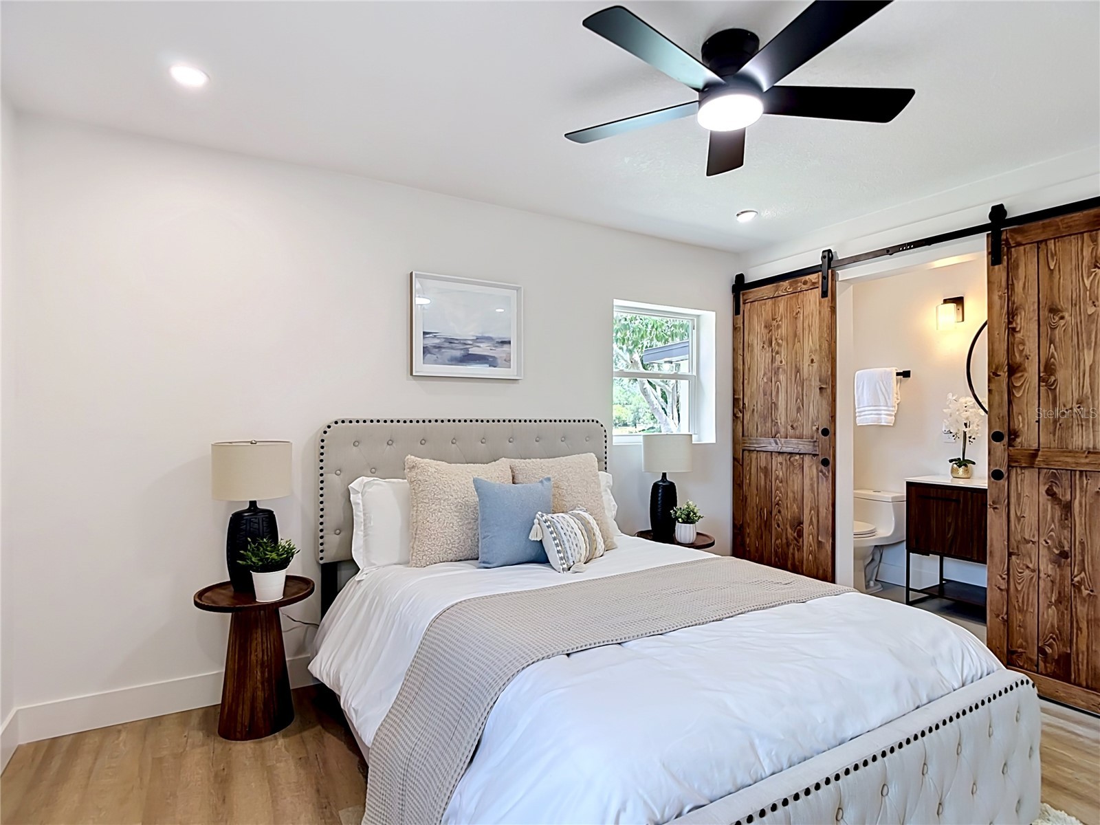 5013 S Hesperides Street Tampa FL 33611 TB8512529 image34