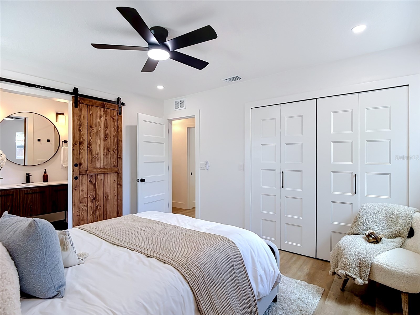 5013 S Hesperides Street Tampa FL 33611 TB8512529 image35