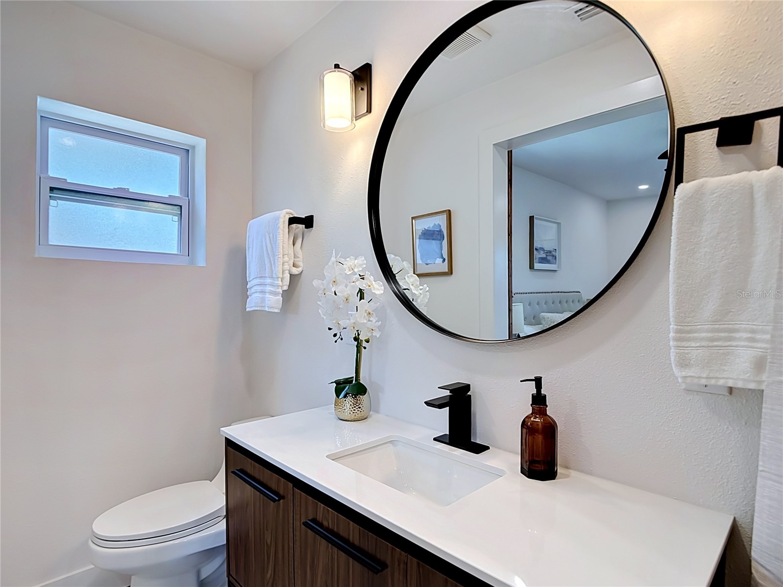 5013 S Hesperides Street Tampa FL 33611 TB8512529 image38