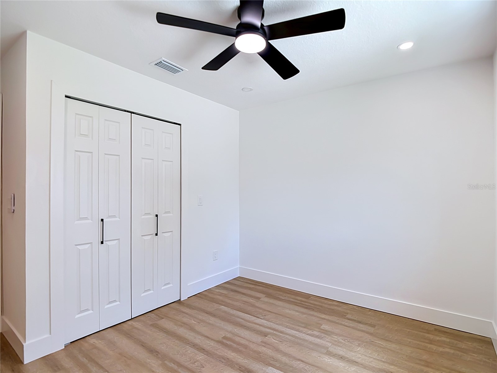 5013 S Hesperides Street Tampa FL 33611 TB8512529 image39