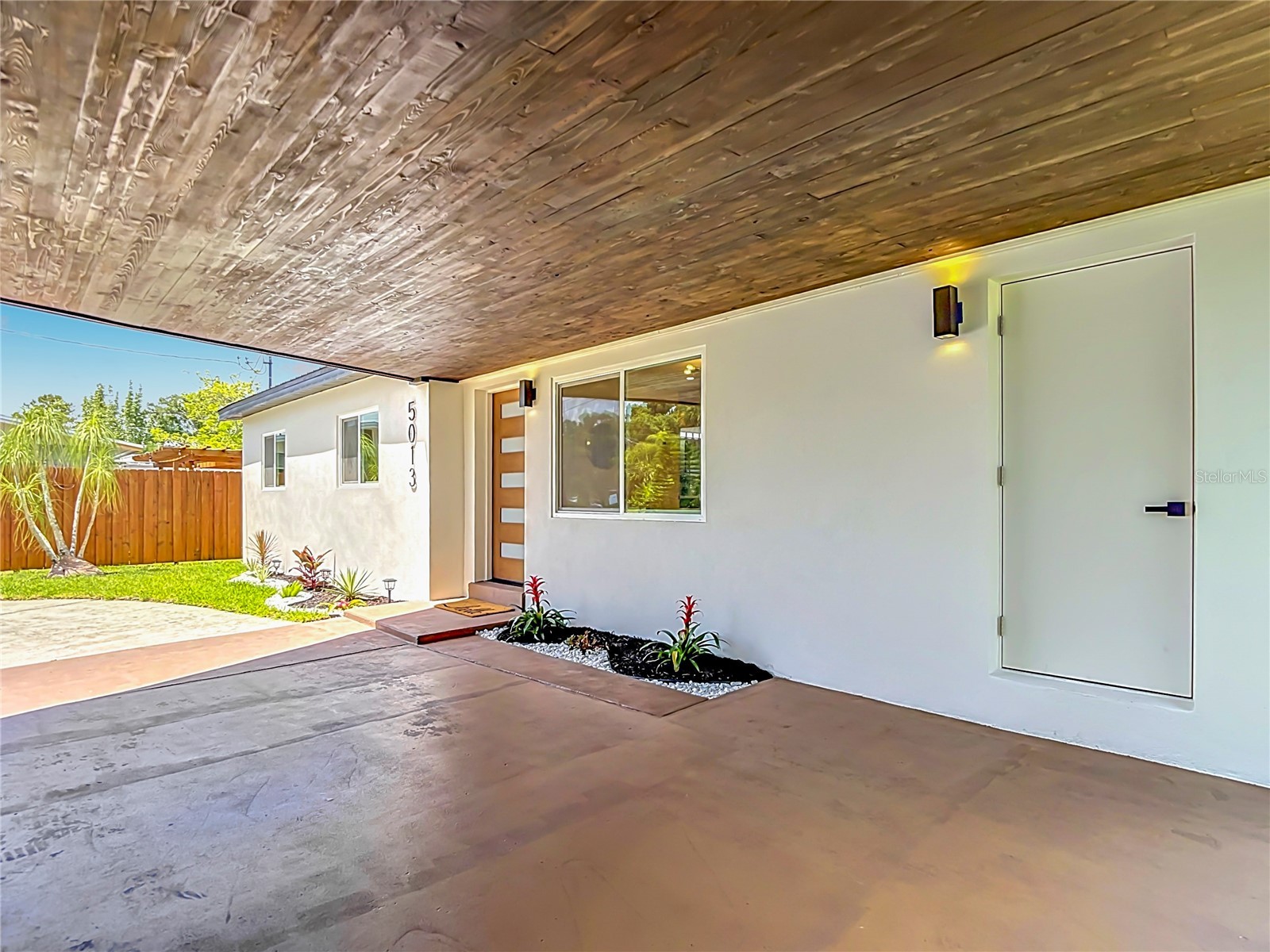 5013 S Hesperides Street Tampa FL 33611 TB8512529 image4