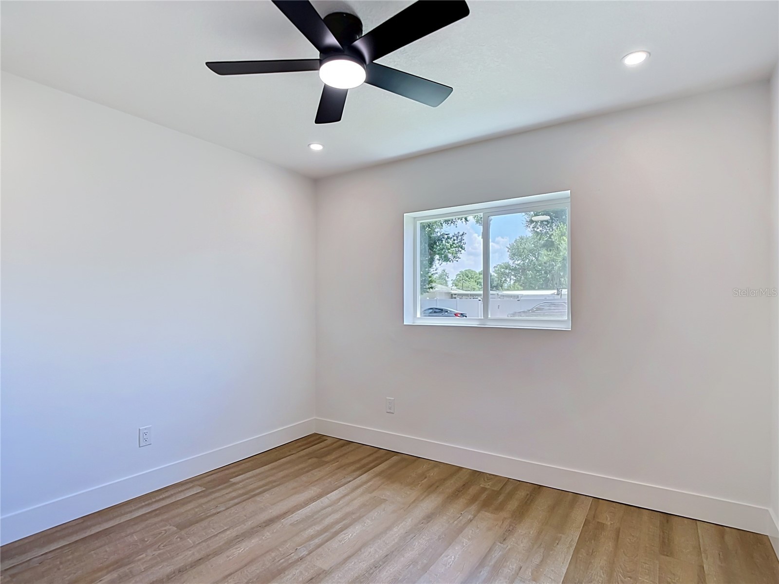 5013 S Hesperides Street Tampa FL 33611 TB8512529 image40