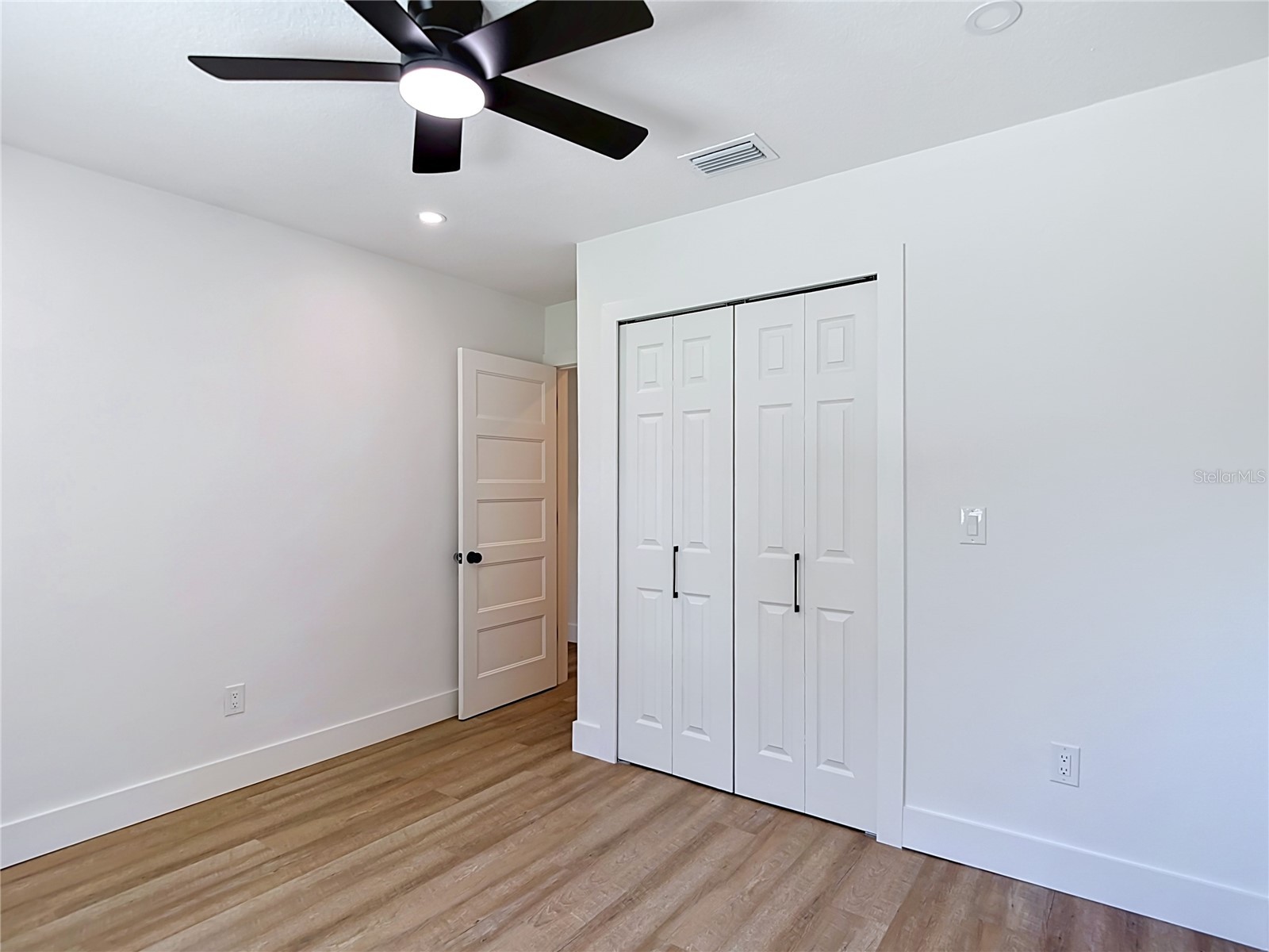 5013 S Hesperides Street Tampa FL 33611 TB8512529 image41