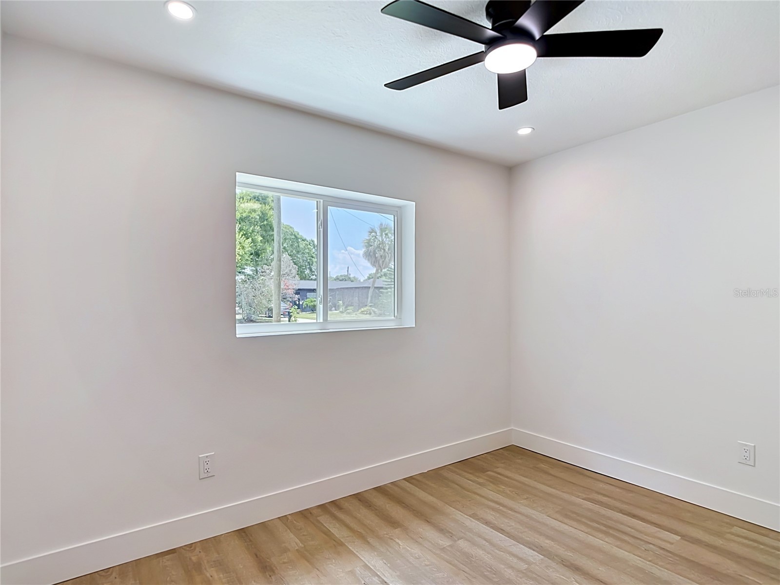 5013 S Hesperides Street Tampa FL 33611 TB8512529 image42