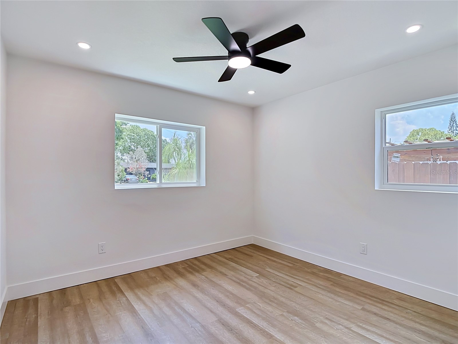 5013 S Hesperides Street Tampa FL 33611 TB8512529 image43