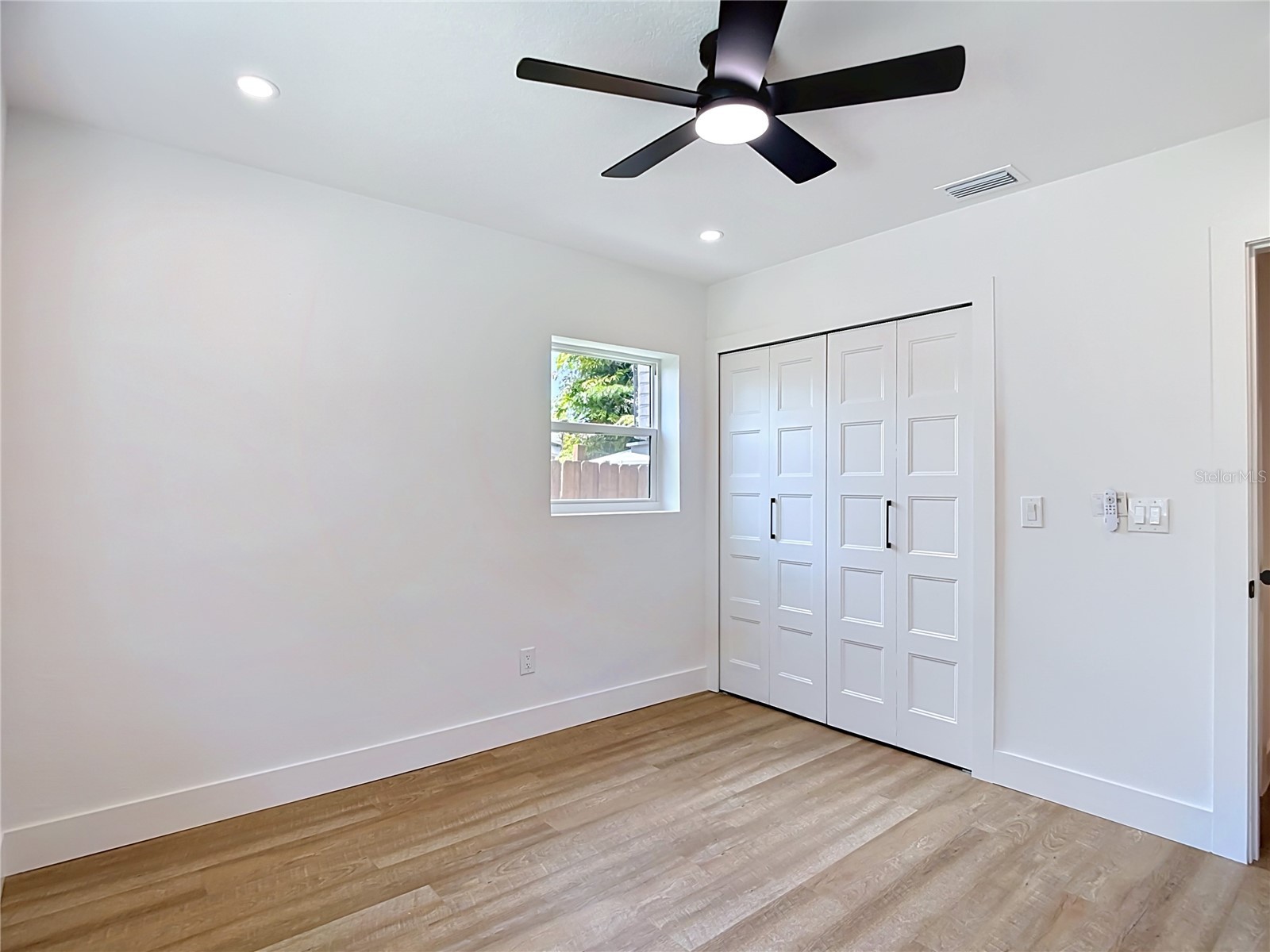5013 S Hesperides Street Tampa FL 33611 TB8512529 image44