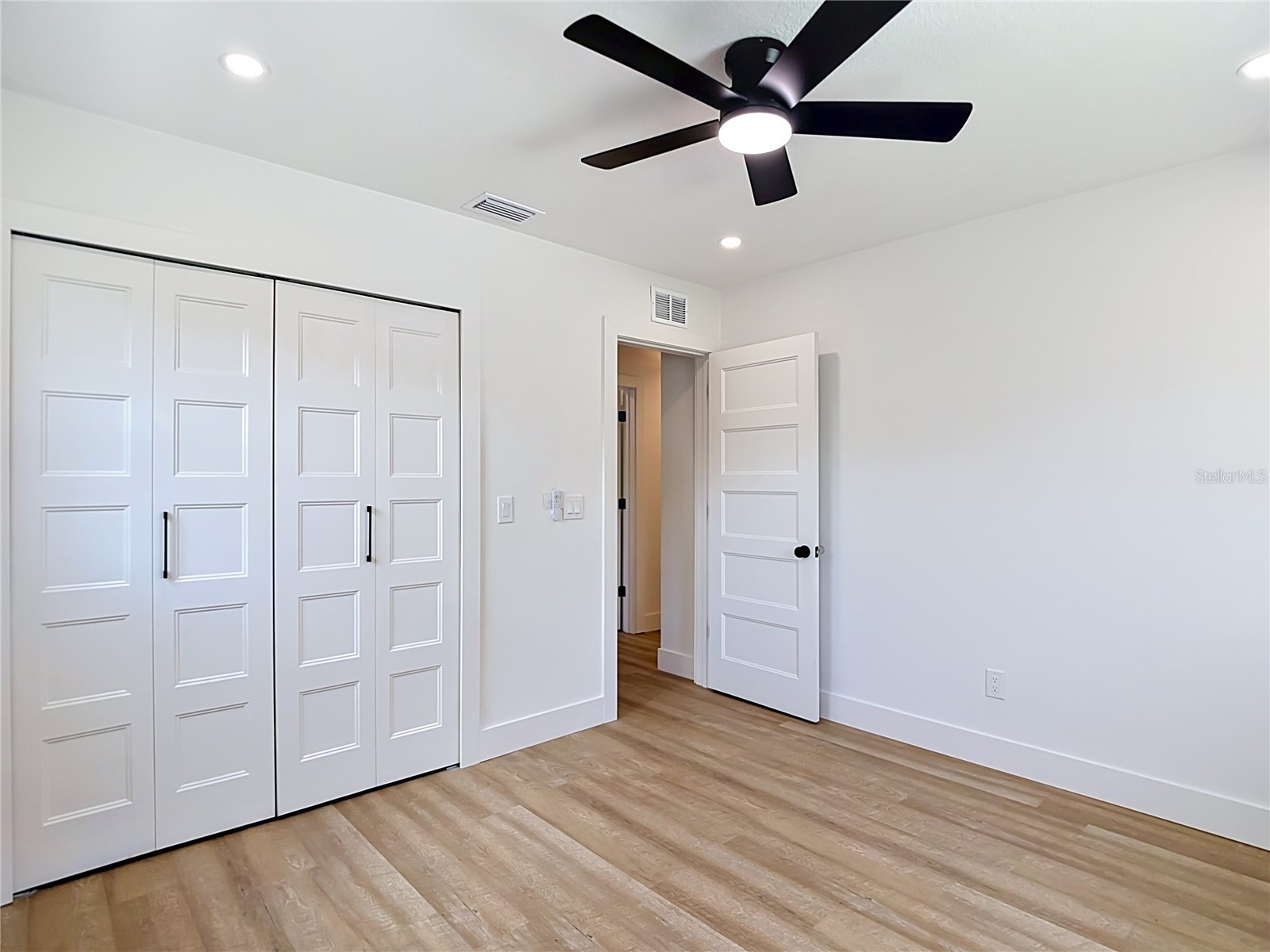 5013 S Hesperides Street Tampa FL 33611 TB8512529 image45